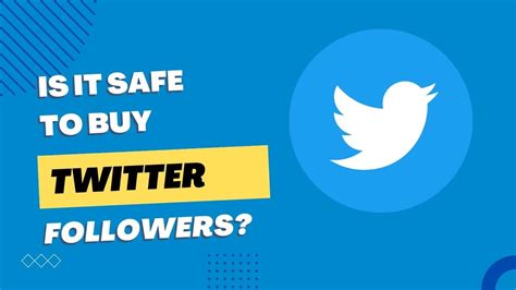 buy teitter followers